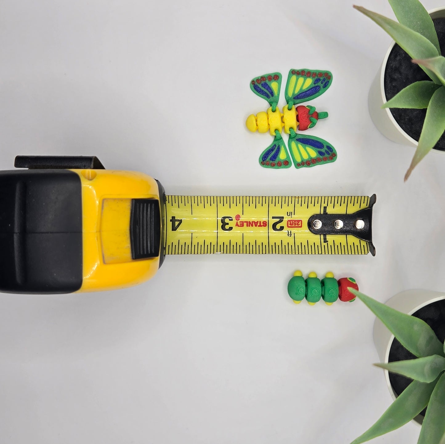 Hungry Caterpillar Storytime Set