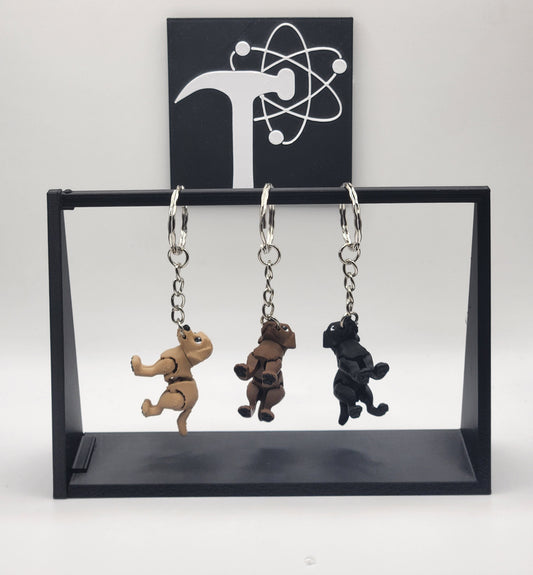 Labrador Retriever Dog Fidget Animal