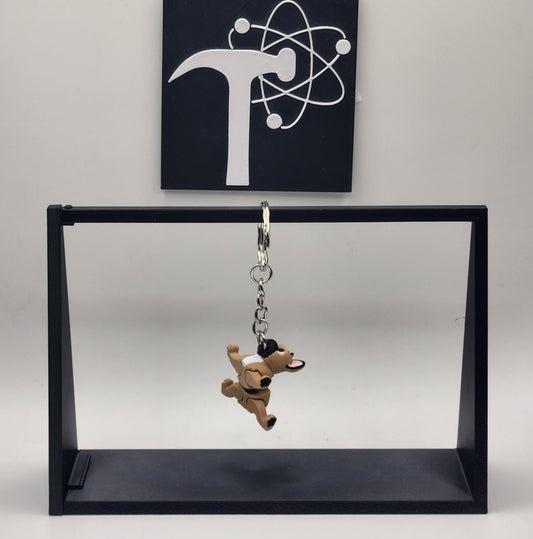 French Bulldog Dog Fidget Animal
