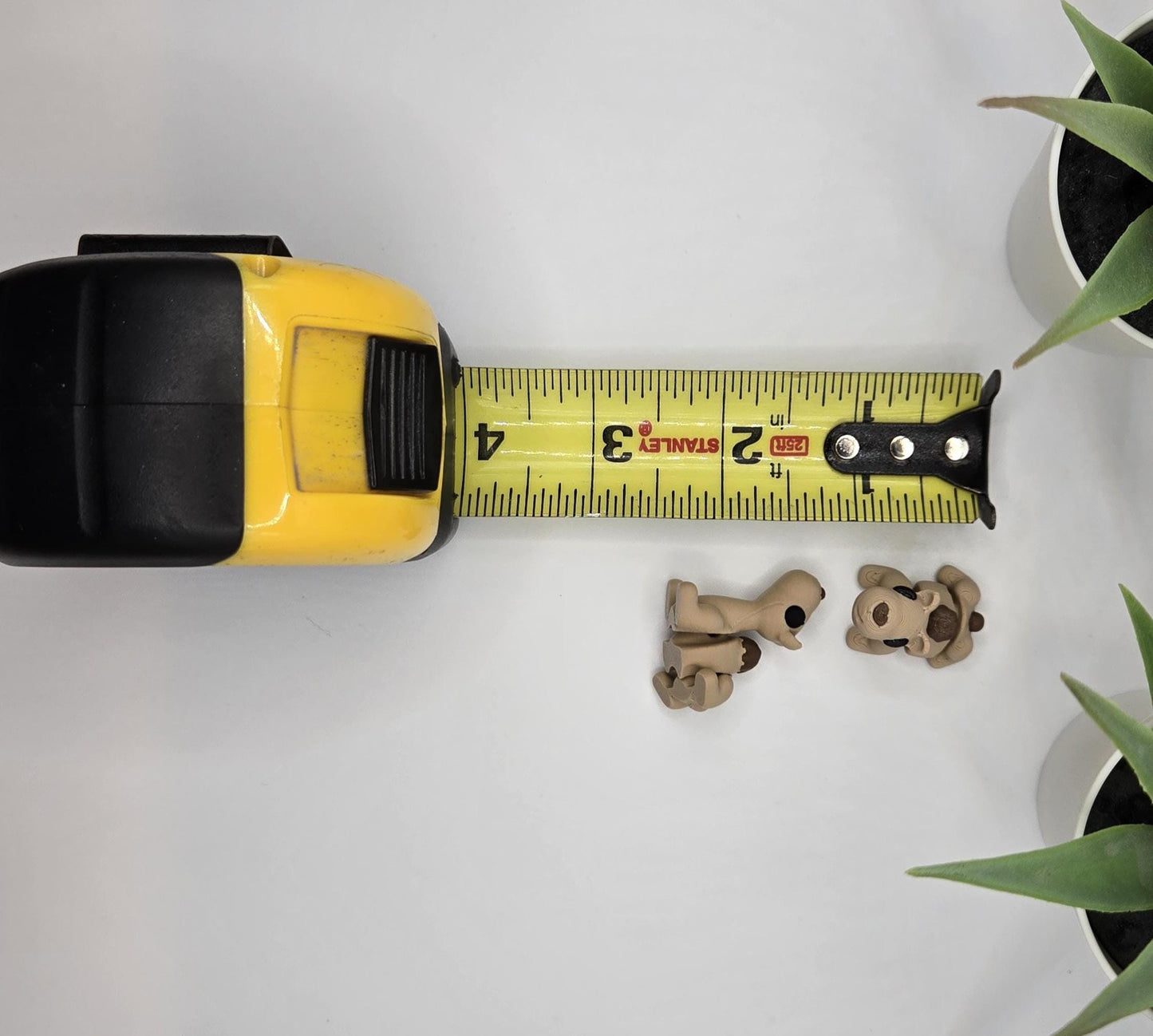 Camel Fidget Animal