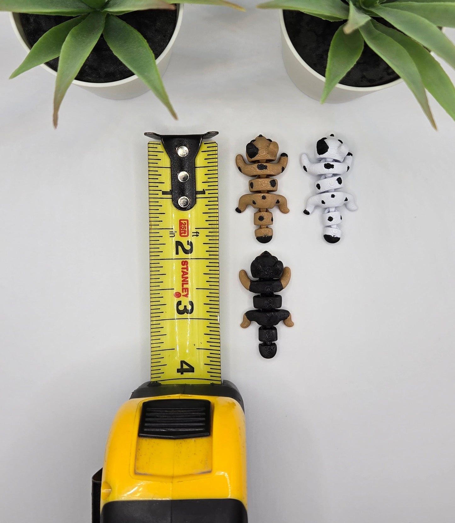 Puppy Dog Fidget Animal