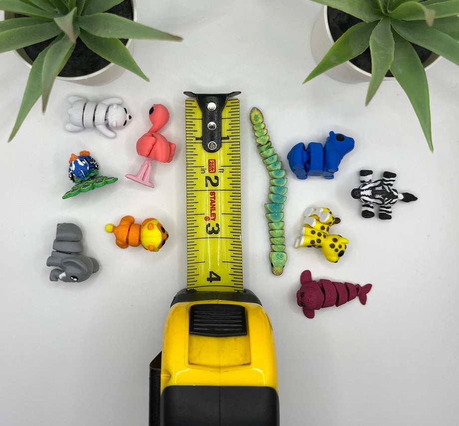 Polar Bear Storytime Set