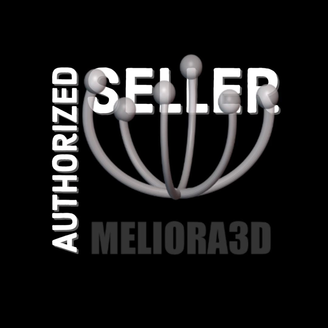 Horseshoe Crab Fidget Animal