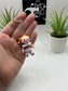 IT Fidget Character