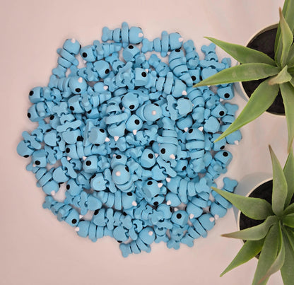 Narwhal Fidget Animal