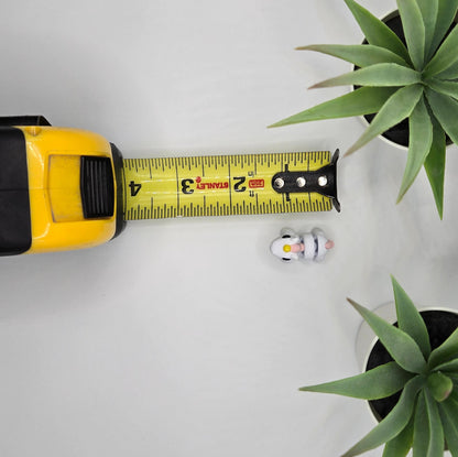 Unicorn Fidget Animal