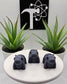 Hippo Fidget Animal