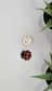 Ladybug Fidget Animal