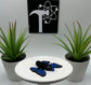 Butterfly Fidget Animal