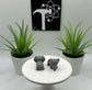 Elephant Fidget Animal