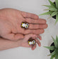 Owl Fidget Animal