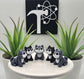 Wolf Fidget Animal