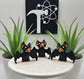 Bat Fidget Animal