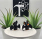 Bat Fidget Animal