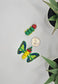 Hungry Caterpillar Storytime Set