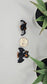 Bat Fidget Animal
