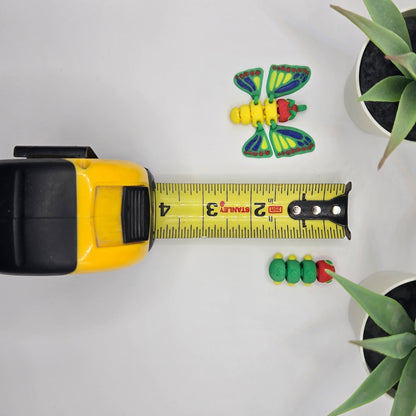 Hungry Caterpillar Storytime Set