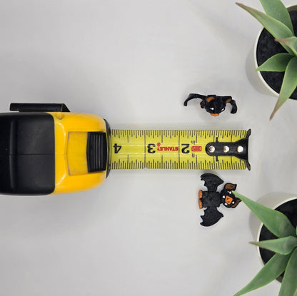 Bat Fidget Animal
