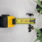 Bat Fidget Animal
