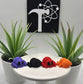 Spider Fidget Animal