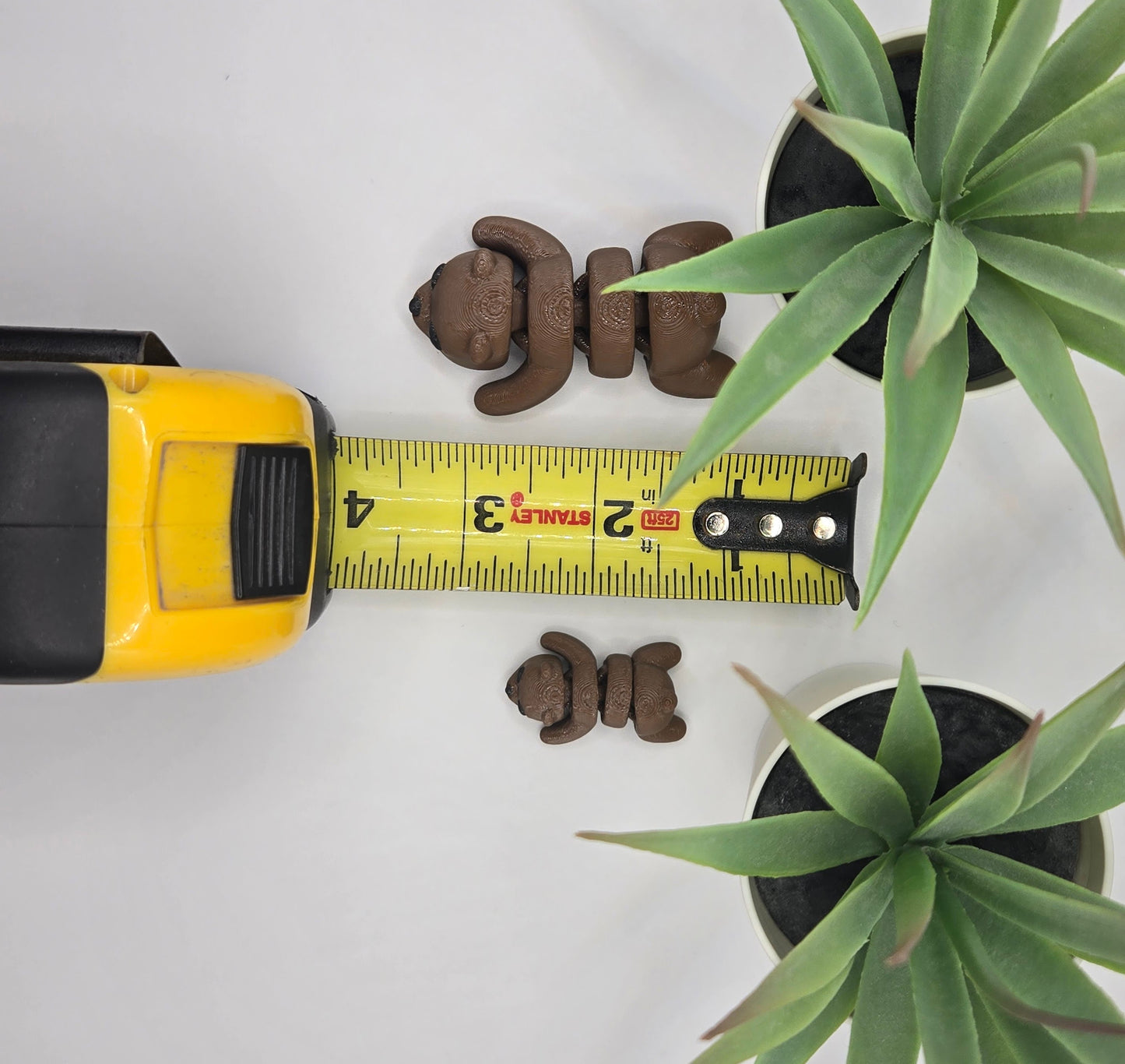 Brown Bear Storytime Set