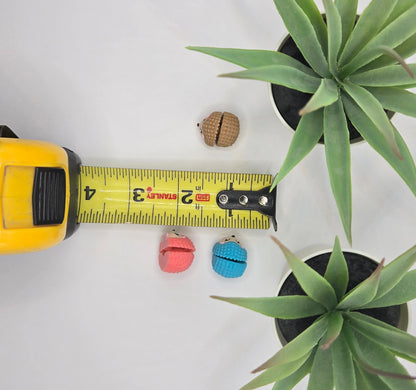 Hedgehog Fidget Animal