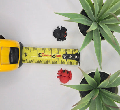 Spider Fidget Animal