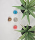 Hedgehog Fidget Animal