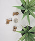 Deer Fidget Animal