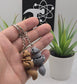 Squirrel Fidget Animal