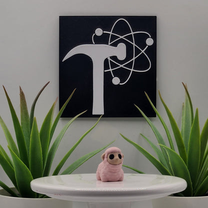 Sheep  Fidget Animal