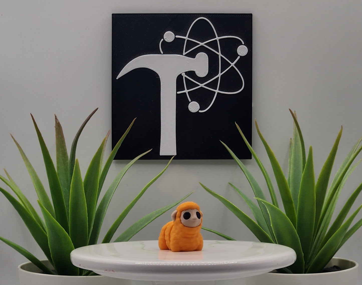 Sheep  Fidget Animal