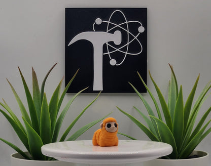 Sheep  Fidget Animal