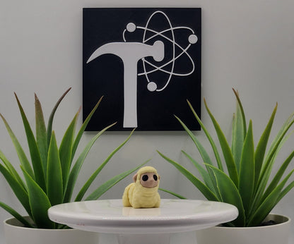 Sheep  Fidget Animal
