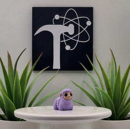 Sheep  Fidget Animal