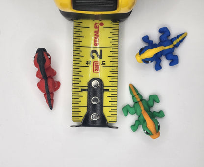 Parasaurolophus Fidget Animal