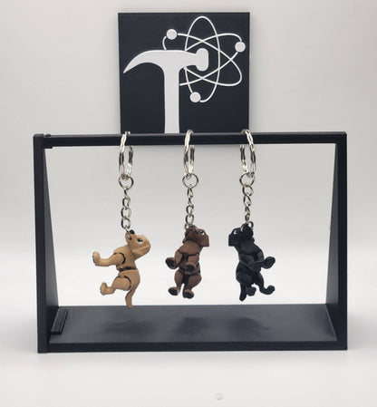 Labrador Retriever Dog Fidget Animal