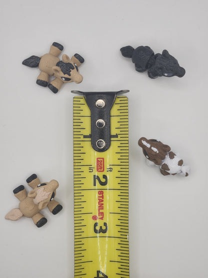 Horse Fidget Animal