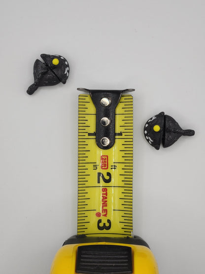 Anglerfish Fidget Animal