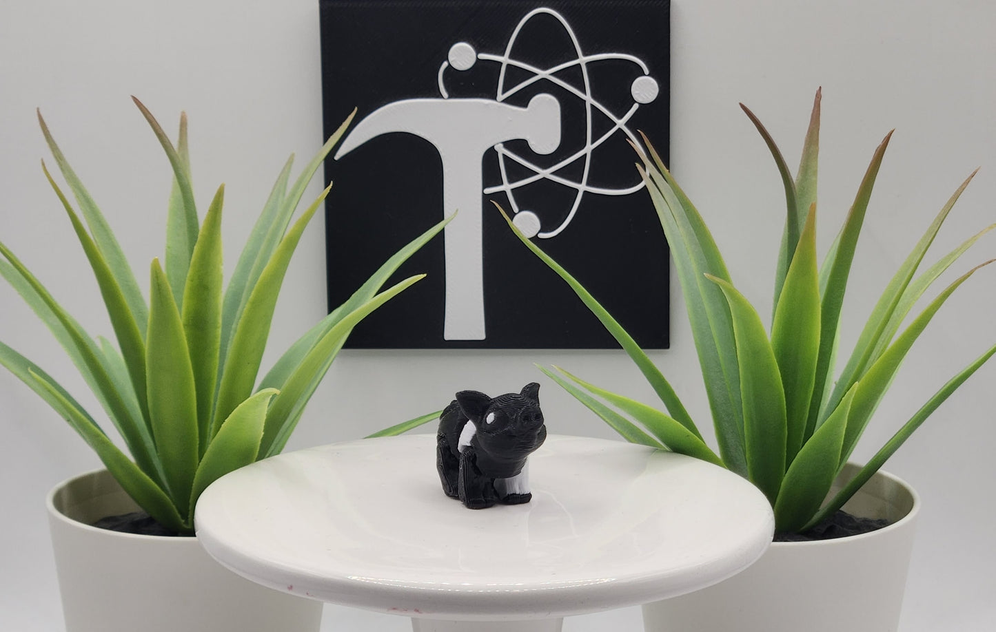 Pig Fidget Animal