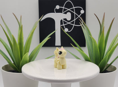 Pegasus Fidget Animal