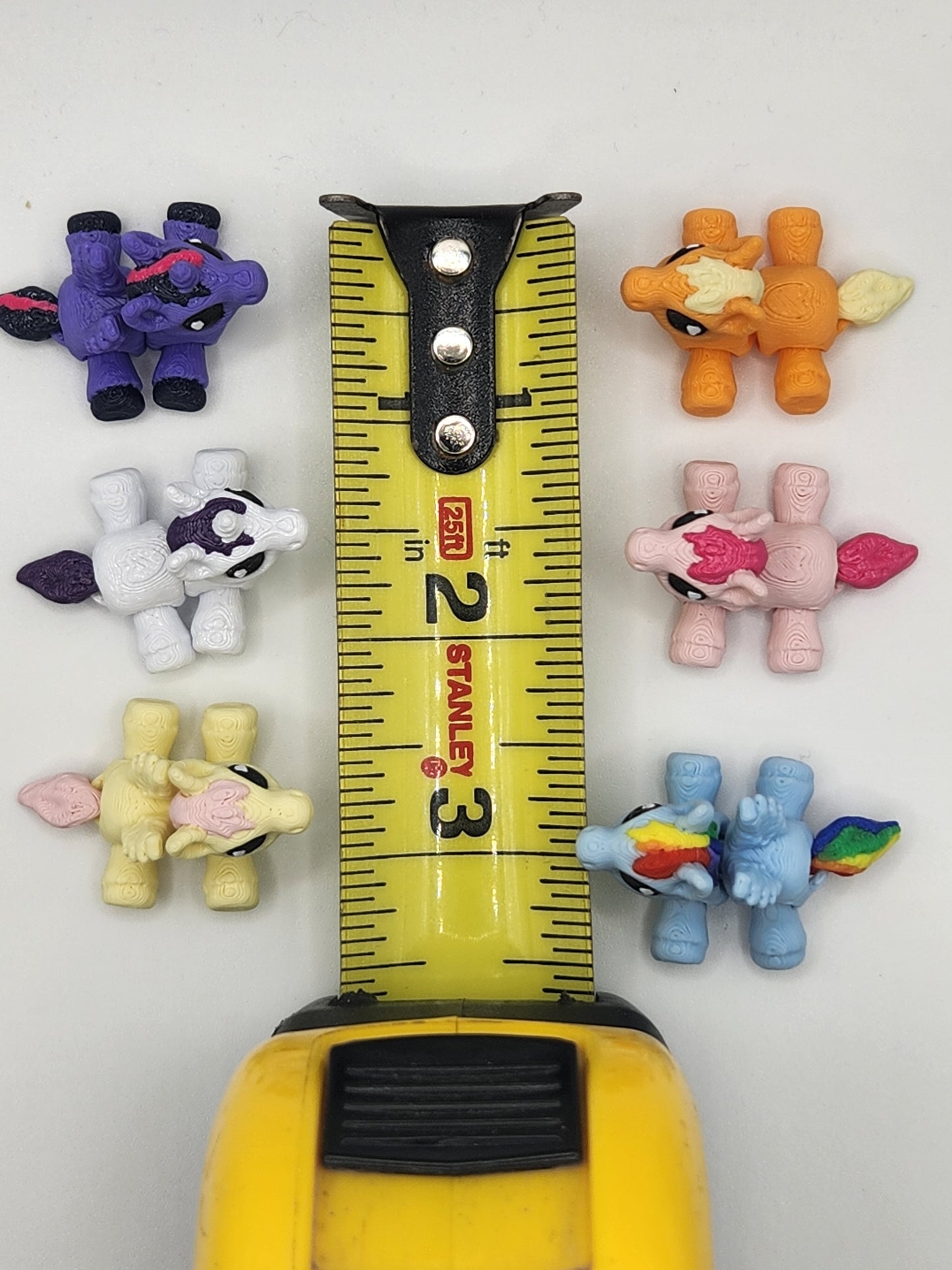 My Little Pony Storytime Set