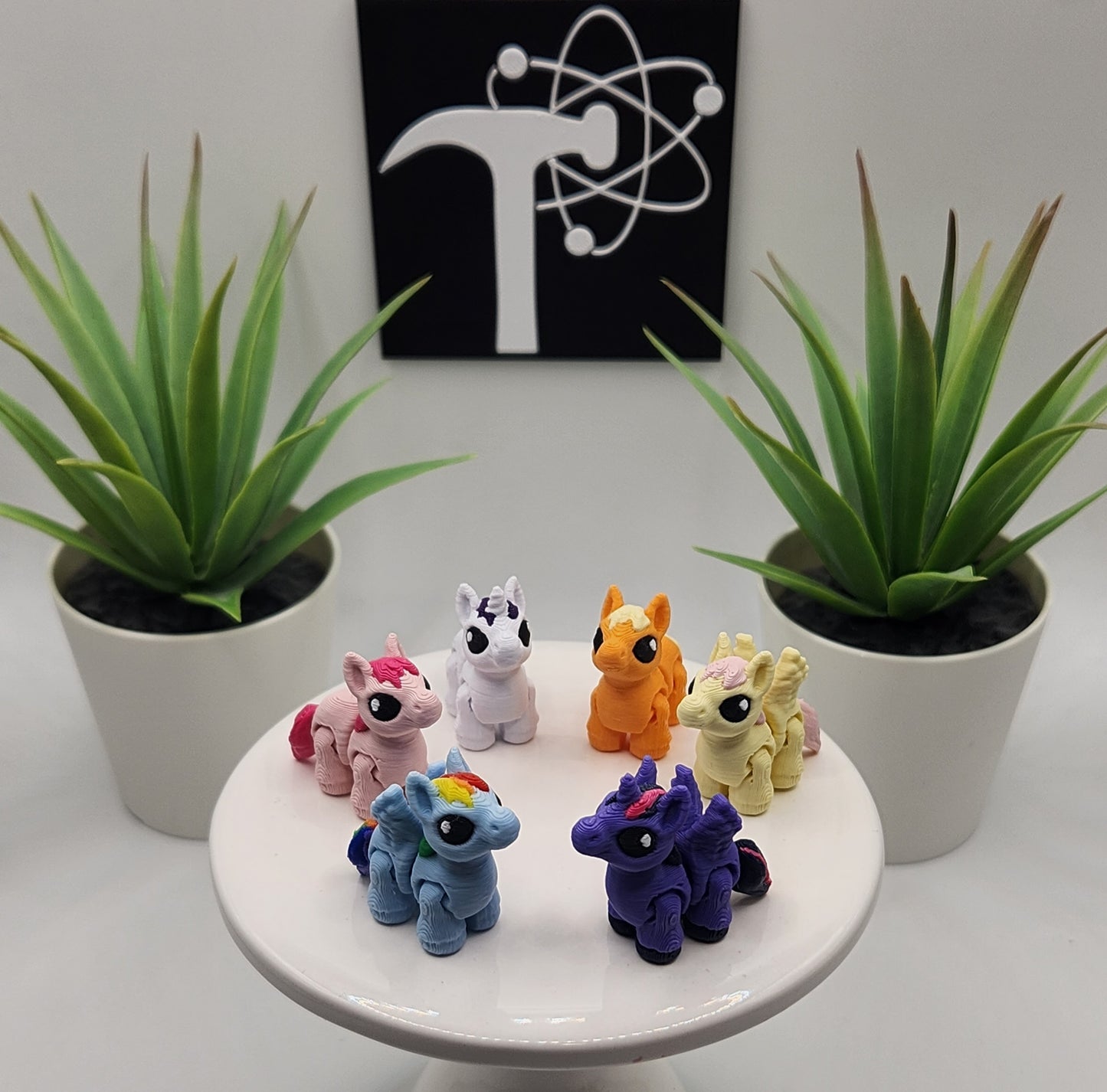 My Little Pony Storytime Set