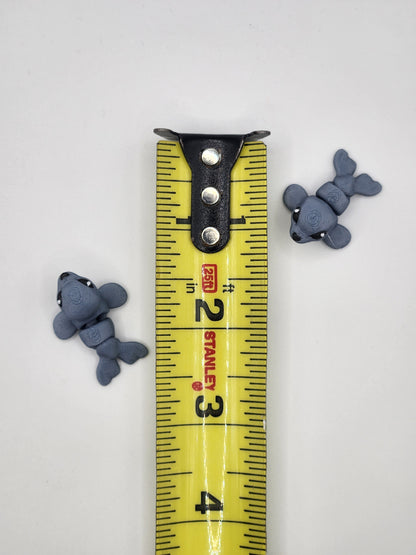 Seal Fidget Animal