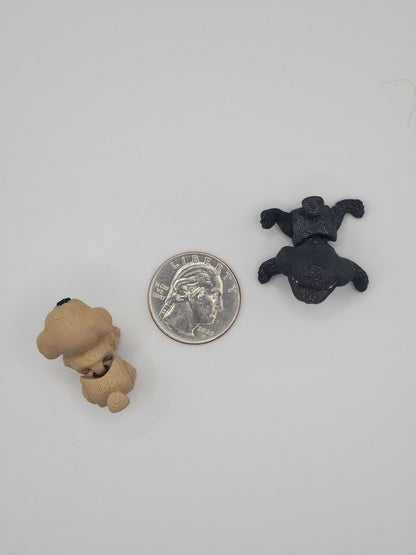 Doodle Dog Fidget Animal