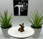 Moose Fidget Animal