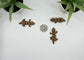 Otter Fidget Animal