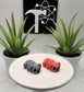 Koala Fidget Animal