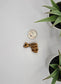 Giraffe Fidget Animal