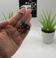 Mole Fidget Animal